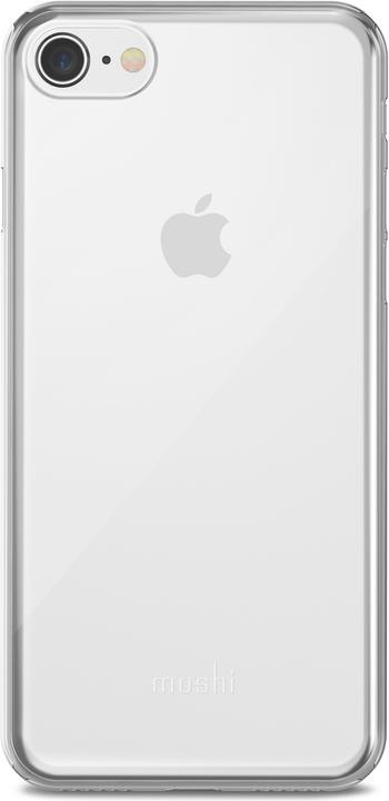 Immagine prodotto Moshi SuperSkin (Apple iPhone 8)