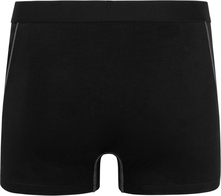 Immagine prodotto Normani 6 boxer in morbido cotone - 9003 (4XL, confezione da 6)
