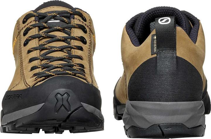 Produktbild Scarpa Mojito Trail Pro GTX Wmn (41)