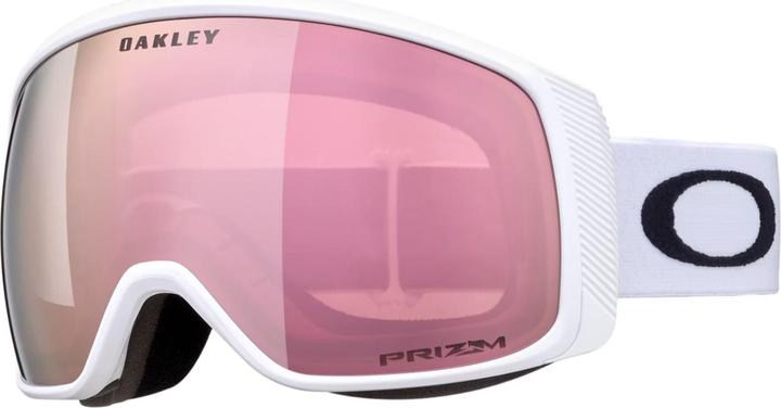Produktbild Oakley Flight Tracker