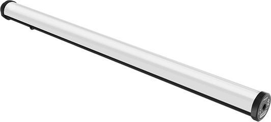 Actual product image Amaran T2C (Rod light)