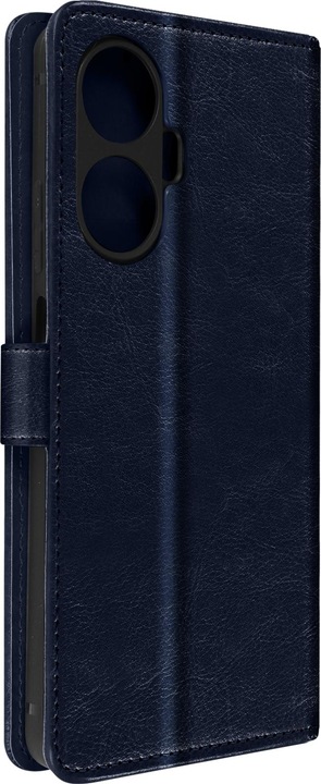 Actual product image Avizar Vintage Series (Realme C55)