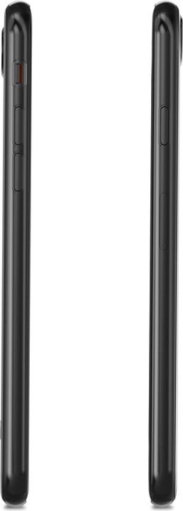 Immagine prodotto Moshi SuperSkin (Apple iPhone 8)