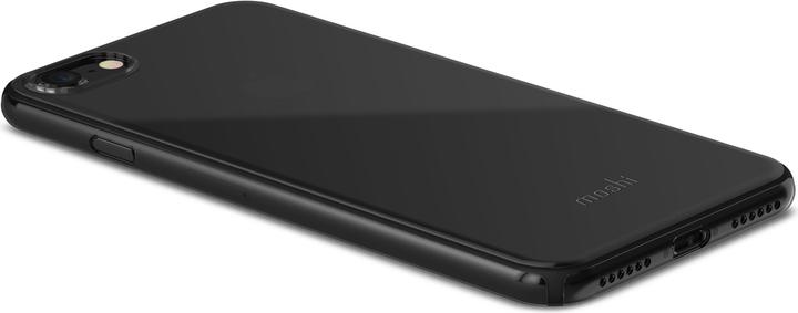 Immagine prodotto Moshi SuperSkin (Apple iPhone 8)