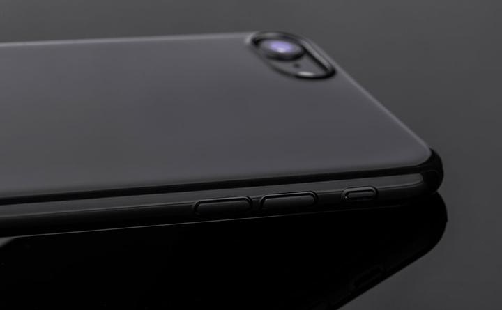 Immagine prodotto Moshi SuperSkin (Apple iPhone 8)