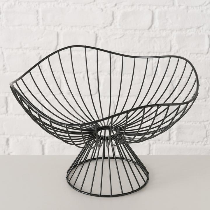 Produktbild Boltze Home Ramona