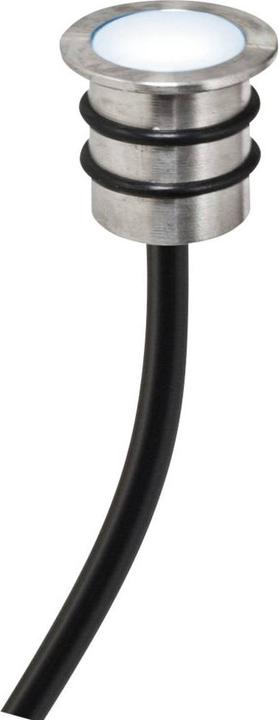 Produktbild EVN LED EB-Lichtpunkt (IP68)