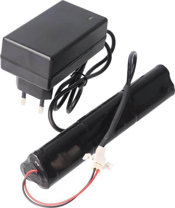 Produktbild AccuCell Ladegerät Velux 946933, Velux 946930