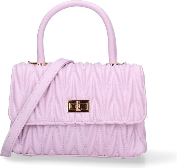 Immagine prodotto Pierre Cardin 3118-Hong02 (0.74 l)