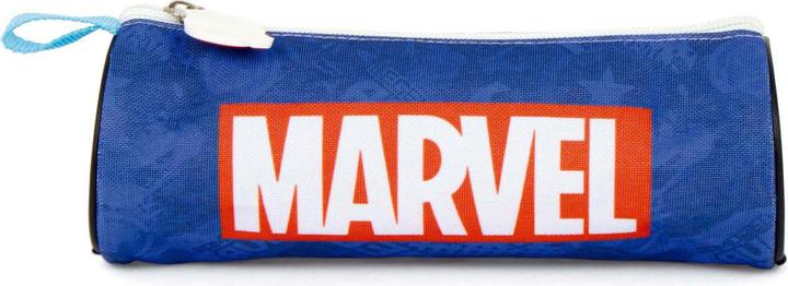 Produktbild Marvel Avengers Federmäppchen