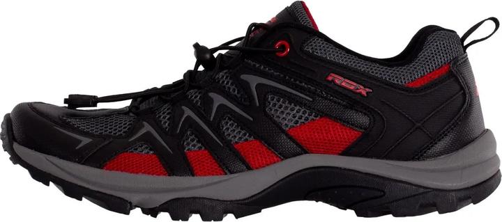 Produktbild Rox Mulhacen (41)