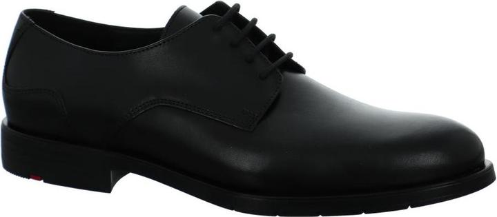 Produktbild Lloyd Macao Malik (39)