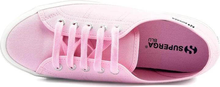 Actual product image Superga 3750 LEGGERA (38)