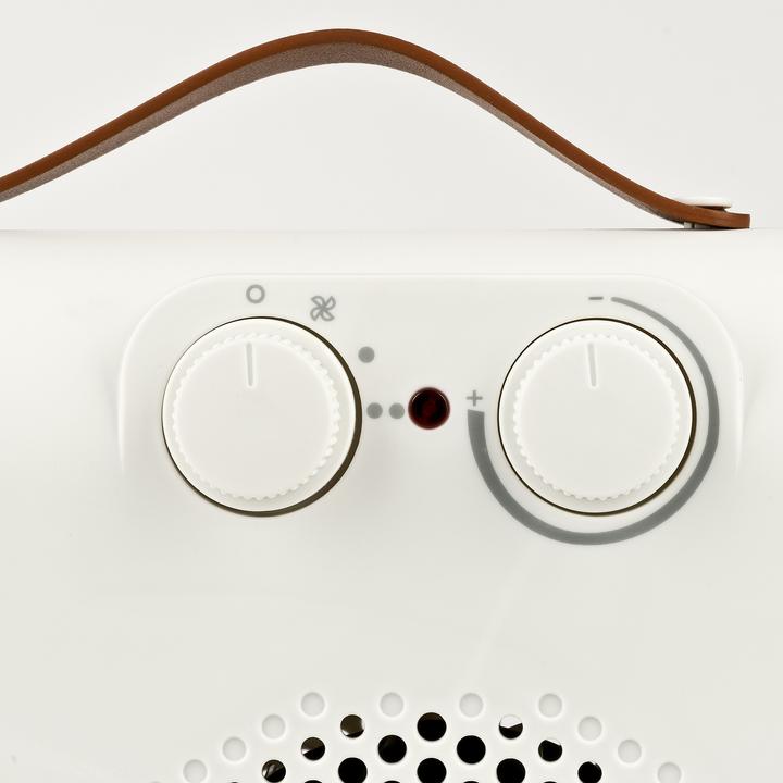 Image du produit G3 Ferrari Termoventilateurs (2000 W)