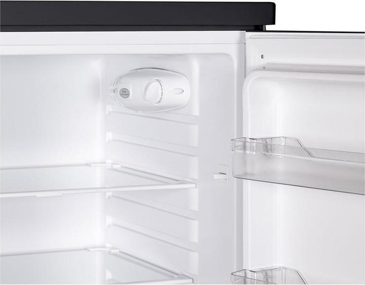 Produktbild Kibernetik FSP Kühlschrank (126 l)
