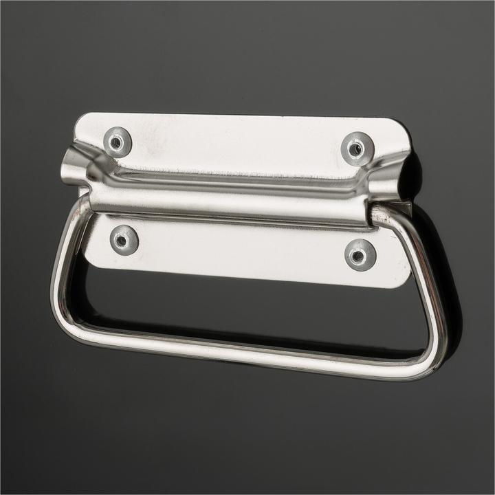 Actual product image Arebos Workshop trolley (9x)