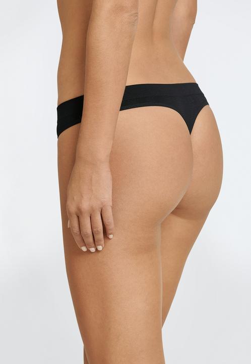 Produktbild Schiesser Thong (46, Einzelpack)