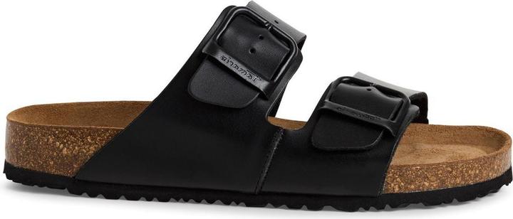 Immagine prodotto Tamaris Mulo (36)