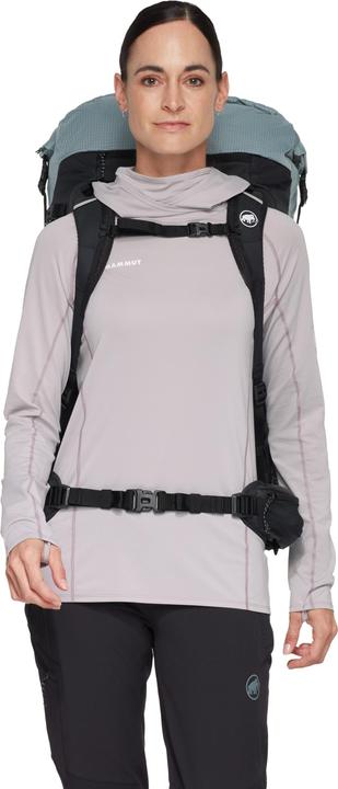Produktbild Mammut Ducan Spine 70-80 Women (70 l)