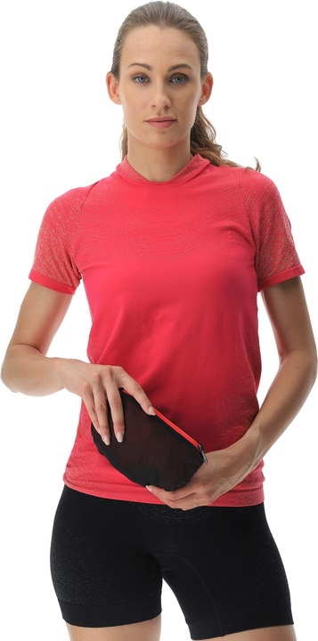 Actual product image UYN Ergoproof running jacket (M)