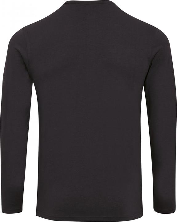 Produktbild Premier Long John (XL)