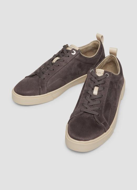 Image du produit s.Oliver Sneakers Sneaker (44)