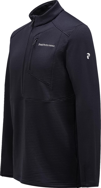 Immagine prodotto Peak Performance Trail Polartec Half Zip (M)