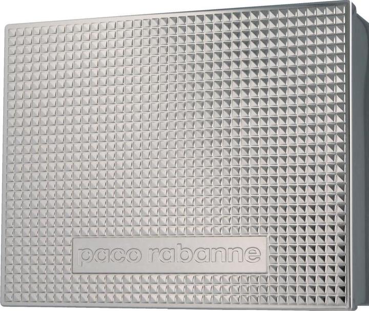 Image du produit Paco Rabanne Invictus EDT Gel douche 100ml (100 ml)