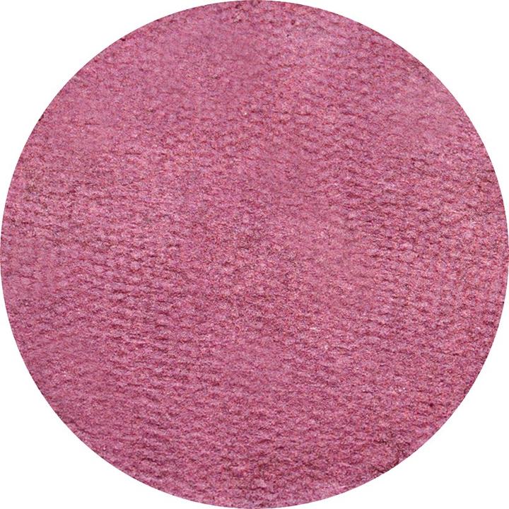 Immagine prodotto Widmann Aqua make-up viola 15g