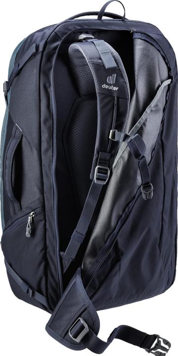 Produktbild Deuter Aviant Access 55 (55 l)
