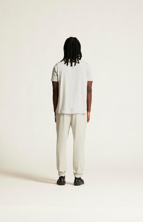 Actual product image Craft Adv Essence 2 (S)