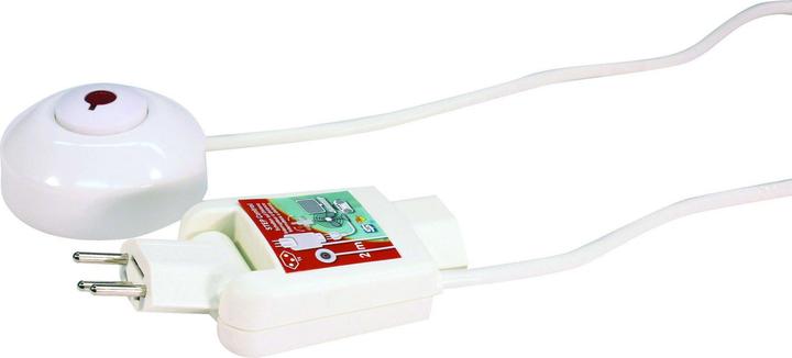 Steffen Step (Typ 13, 1x)