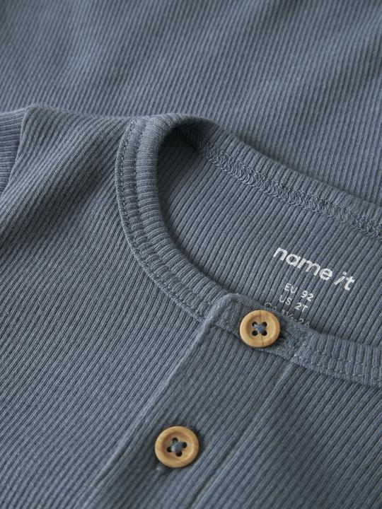 Immagine prodotto Name it Nmmkab Ls Top Noos (134, 140)