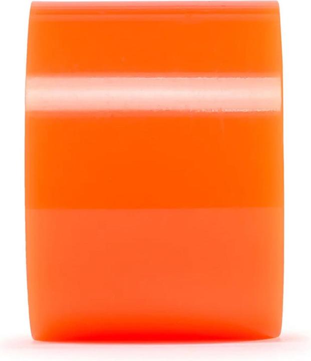 Image du produit Orangatang Roues de longboard In Heat 2023 (75 mm)