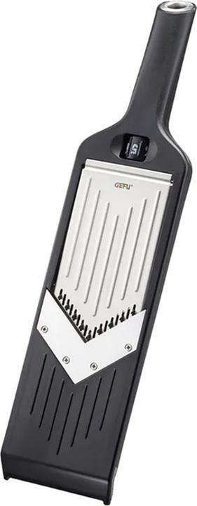 Produktbild GEFU Julienne Violi 2.0