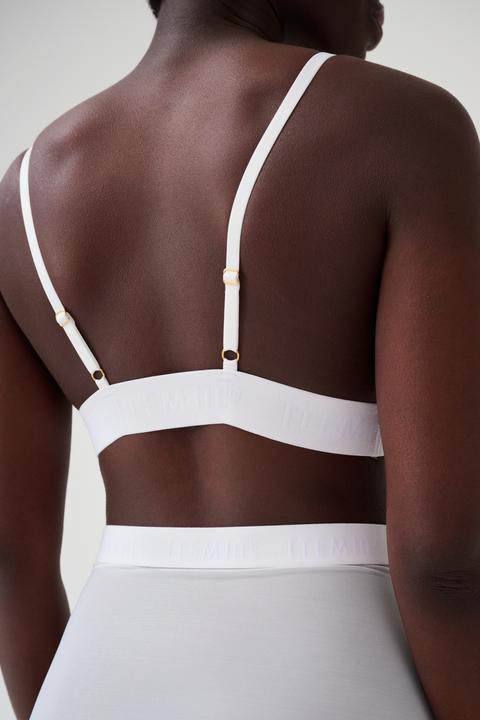 Immagine prodotto ITEM m6 Tutte le maglie (XL, Confezione singola)