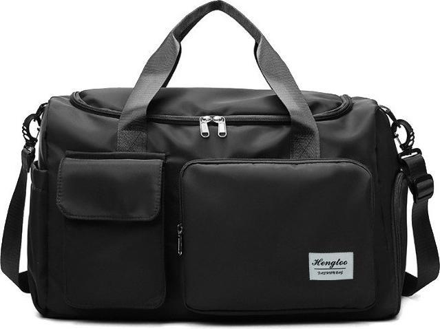 Immagine prodotto Noya Sporttasche