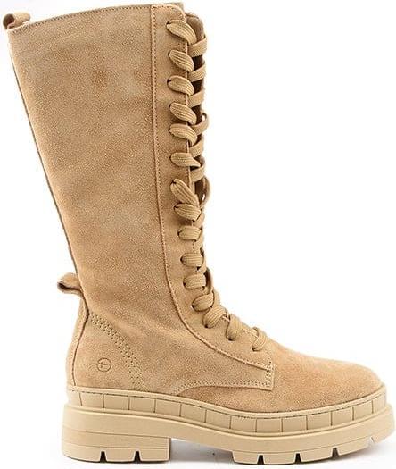 Actual product image Tamaris Jimena (38)