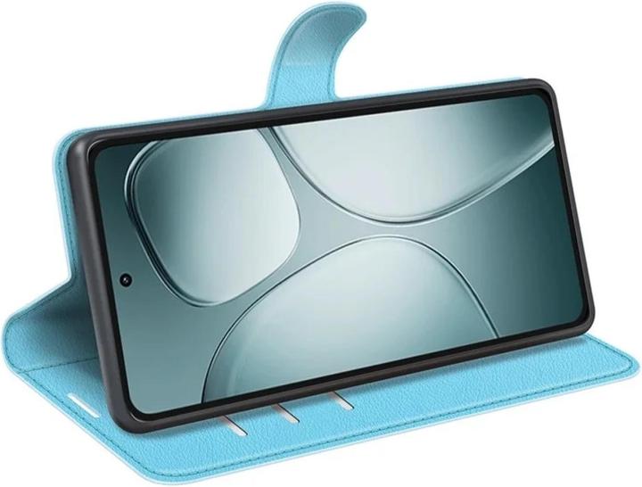 Image du produit Screenguard Housse cuir Xiaomi 14T Pro Leather Guard (Xiaomi 14T Pro)