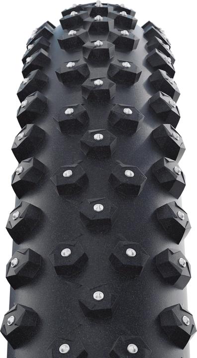 Productafbeelding Schwalbe Ice Spiker RaceGuard (29 x 2.25, 57-622)