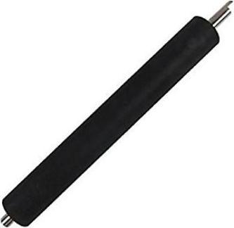 Actual product image Zebra Platen