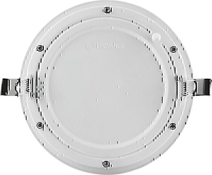 Produktbild Ledvance Downlight (1400 lm)