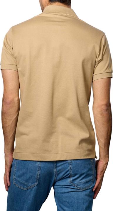 Immagine prodotto Lacoste Polo a maniche corte 02S (4XL)