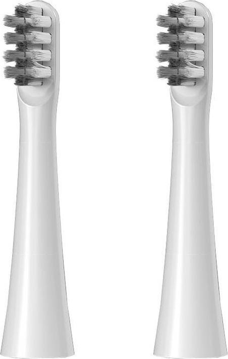 Xiaomi Enchen T501 (2 x)