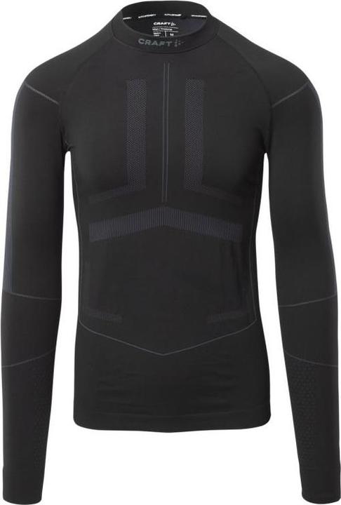 Actual product image Craft Active Intensity CN Longsleeve (S)