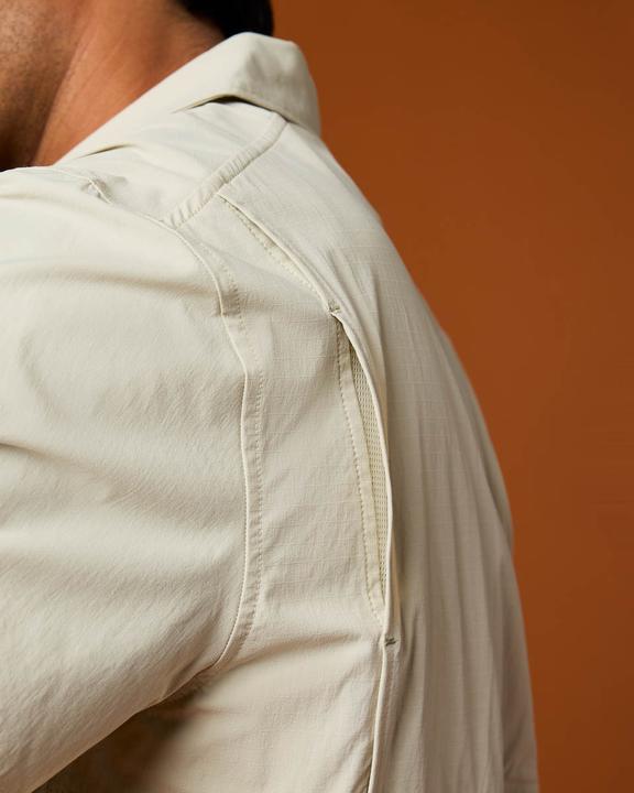 Immagine prodotto Cotopaxi Solta Short-Sleeve Sun Shirt (M)