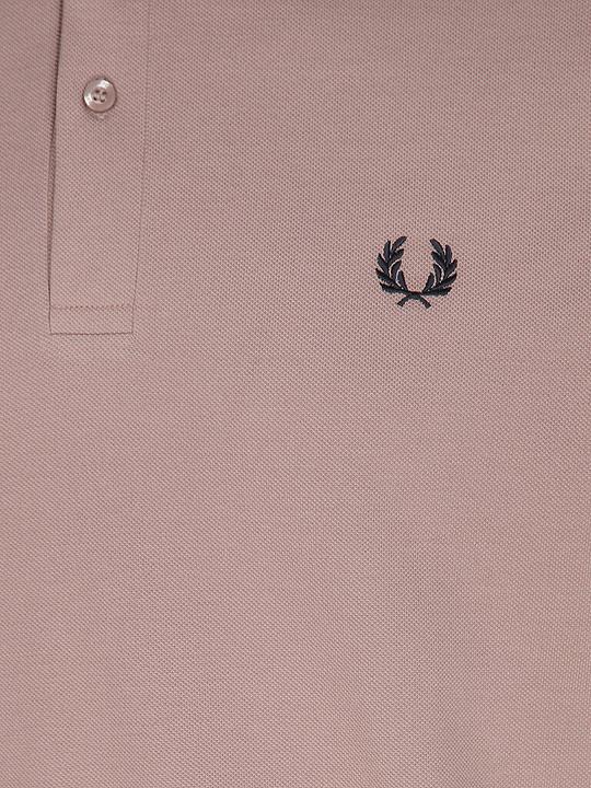 Actual product image Fred Perry Poloshirt (S)