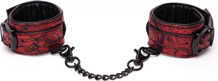 Produktbild Fifty Shades of Grey Sweet Anticipation Wrist Cuffs