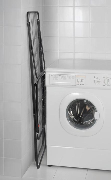 Image du produit Wenko Champion (18 m)