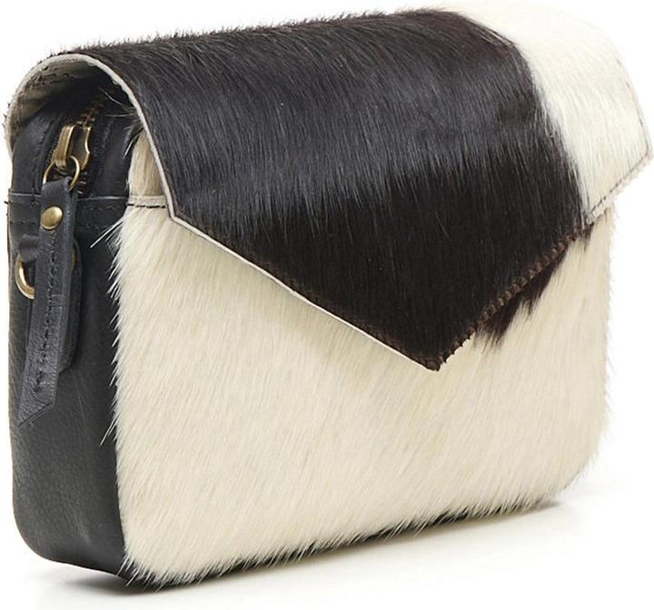 Immagine prodotto Chabo Rio Romy